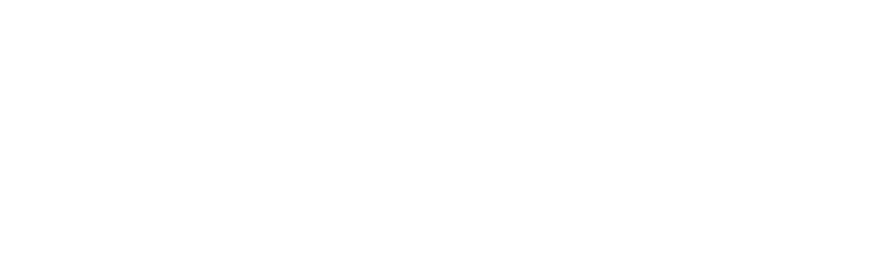 KI MIRO – Kardiologie, Interna