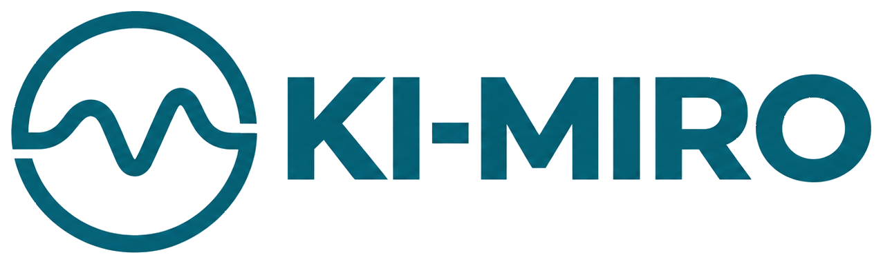 KI MIRO – Kardiologie, Interna